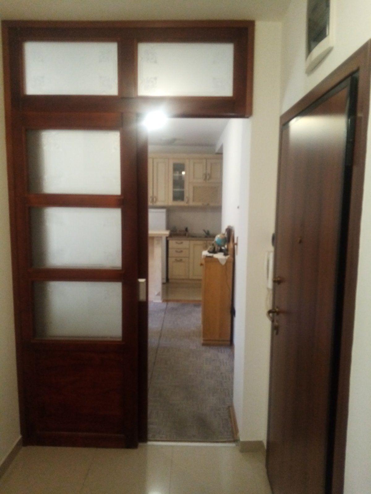 Квартира, 700 м², 246 570$ — FAKTOR
